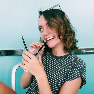 Meet your Posher, Hayden